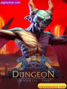 Dungeon: Uma Jornada de Aventura no Universo de Jogos