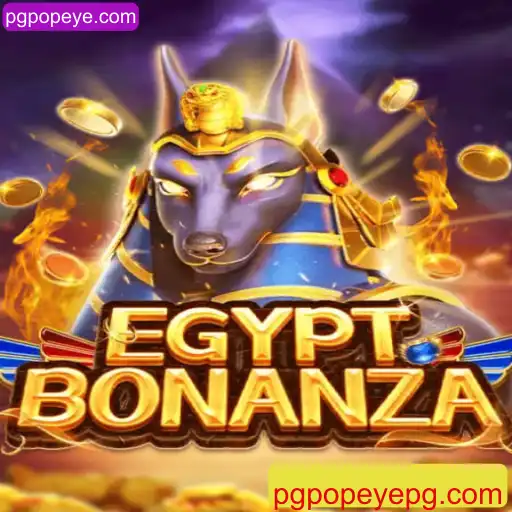 Descubra as Aventuras de EgyptBonanza: Mergulhe no Mundo Antigo dos Faraós