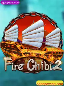 FireChibi2: A Nova Sensação dos Jogos Online