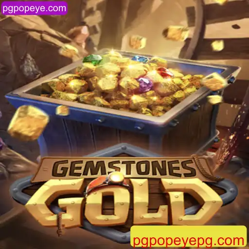 GemstonesGold: Aventura e Estratégia no Mundo dos Jogos Online