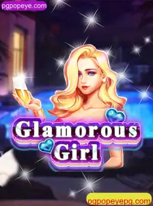 Explorando o Novo Fenômeno dos Jogos: GlamorousGirl e Como Jogar