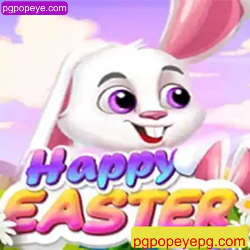 Explorando o Mundo Vibrante de HappyEaster