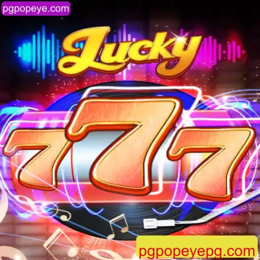 Lucky777: Um Mergulho no Mundo do Novo Jogo Online