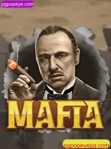Descubra o Fascinante Mundo do Jogo Mafia