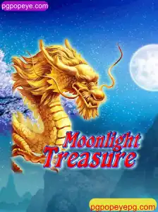 Descobrindo os Segredos de MoonlightTreasure
