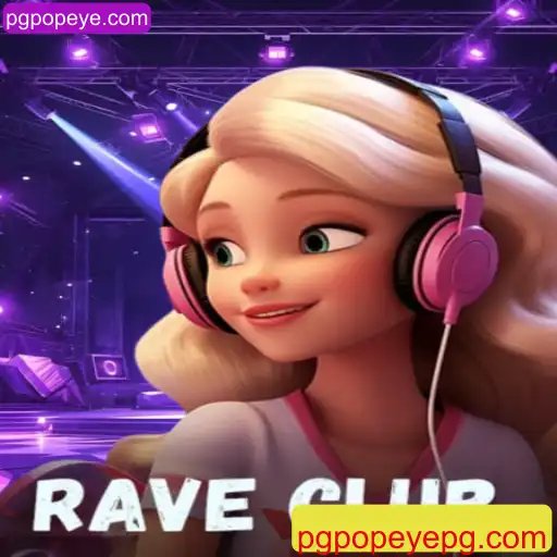 Explorando o Mundo Emoção do Jogo RaveClub: Uma Introdução Completa