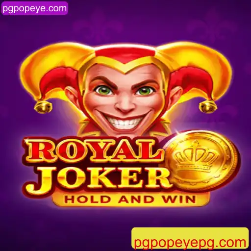 Explorando o Mundo de RoyalJoker: Regras e Introdução ao Jogo