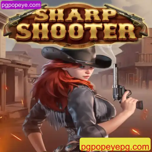 Descubra o Mundo de 'Sharpshooter': Um Jogo de Pontaria Excitante