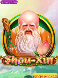 Explorando o Mundo de ShouXin: O Novo Fenômeno dos Jogos
