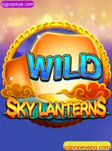 Descubra as Emoções do Jogo SkyLanterns
