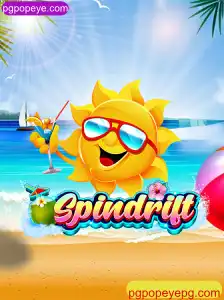 Explorando Spindrift: O Fascinante Mundo do Jogo de Estratégia