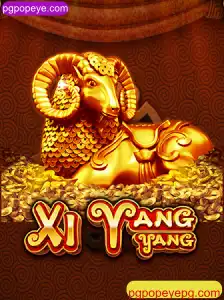 Descubra o Fascinante Mundo de XiYangYang: O Jogo que Encanta Multidões